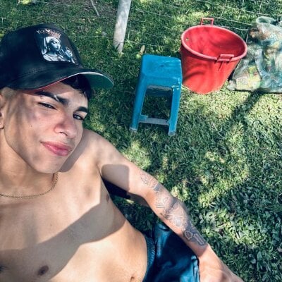David4daddy