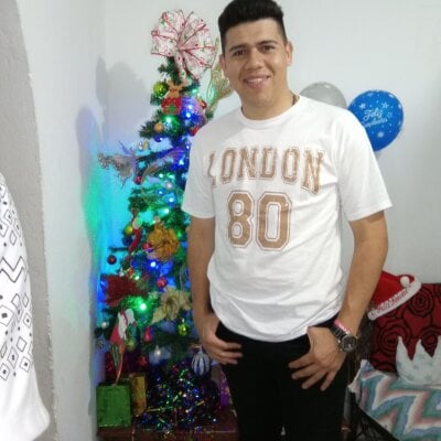 Pizzer_Hot - Stripchat Blowjob Cam2cam Eroticdance Couple 