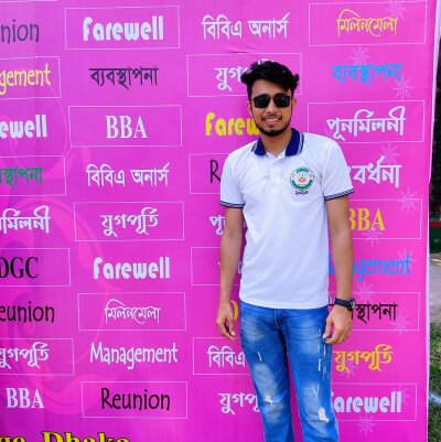 tasfiqahmed from stripchat
