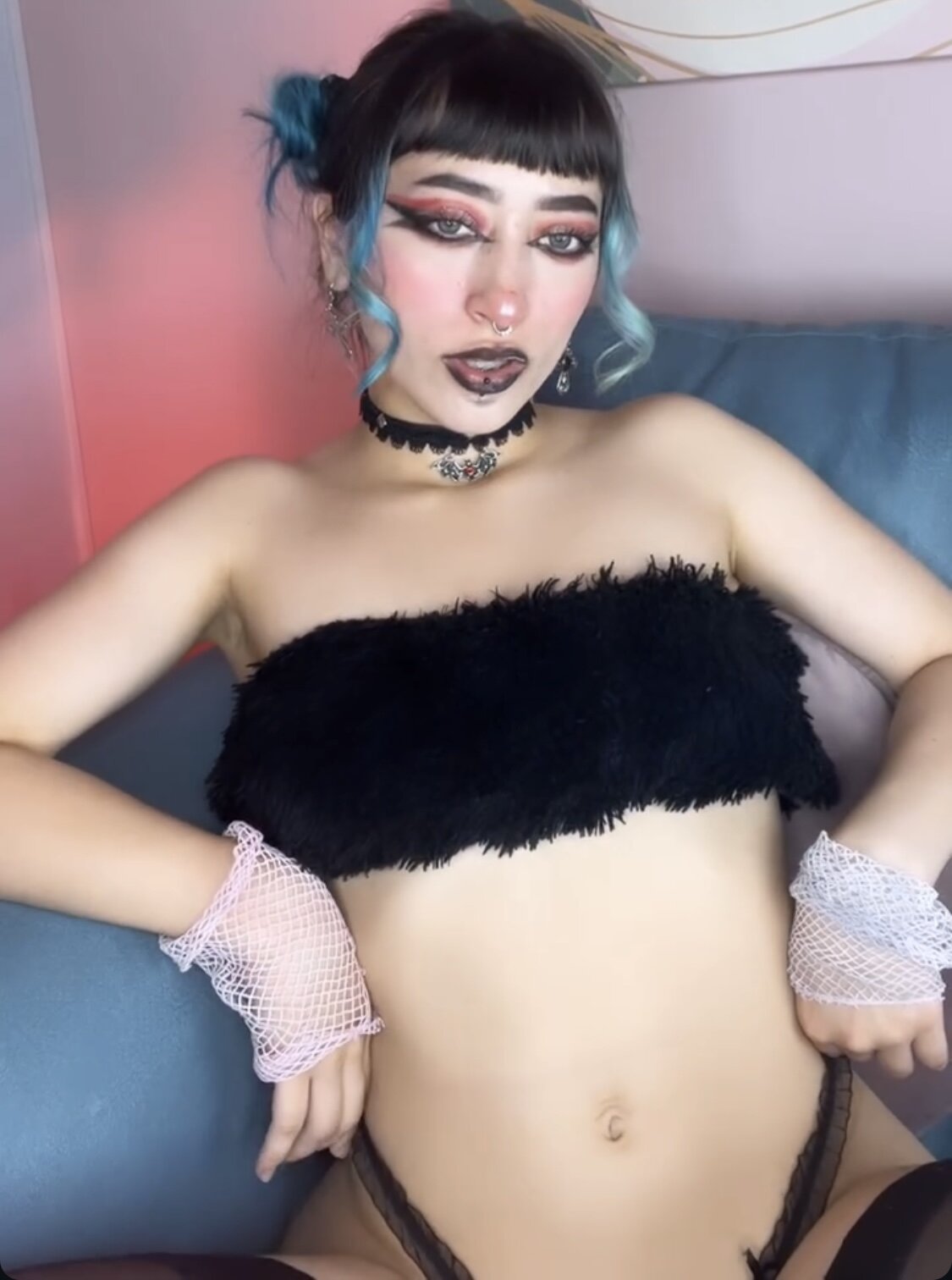 Darkbaby_