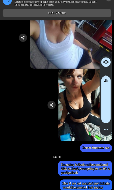 Angelsplaytoy69699