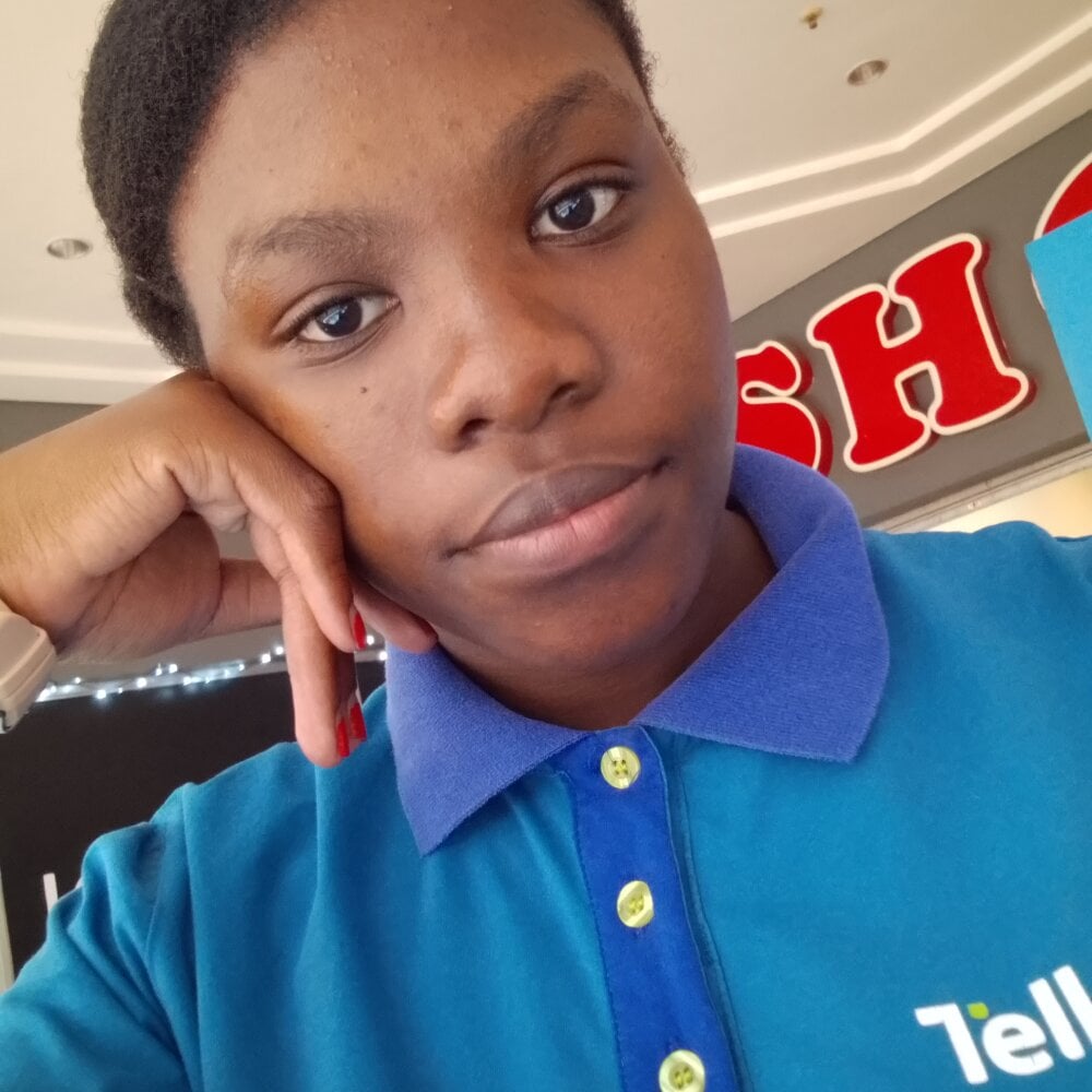 coupleslivesex.com lizelleliz livesex profile in english cams