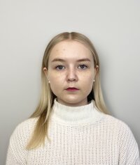 Offline chatovací místnost EdwiNbaw