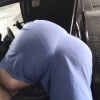 slutty_medstudent's Offline Chat Room