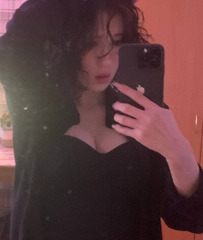 linnbunte from stripchat