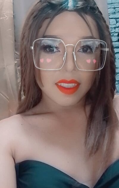 Dawnlegend