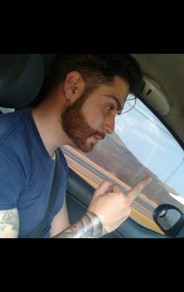 clavador69 from stripchat