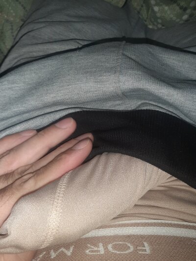 FODECOMIGOPFV Avatar