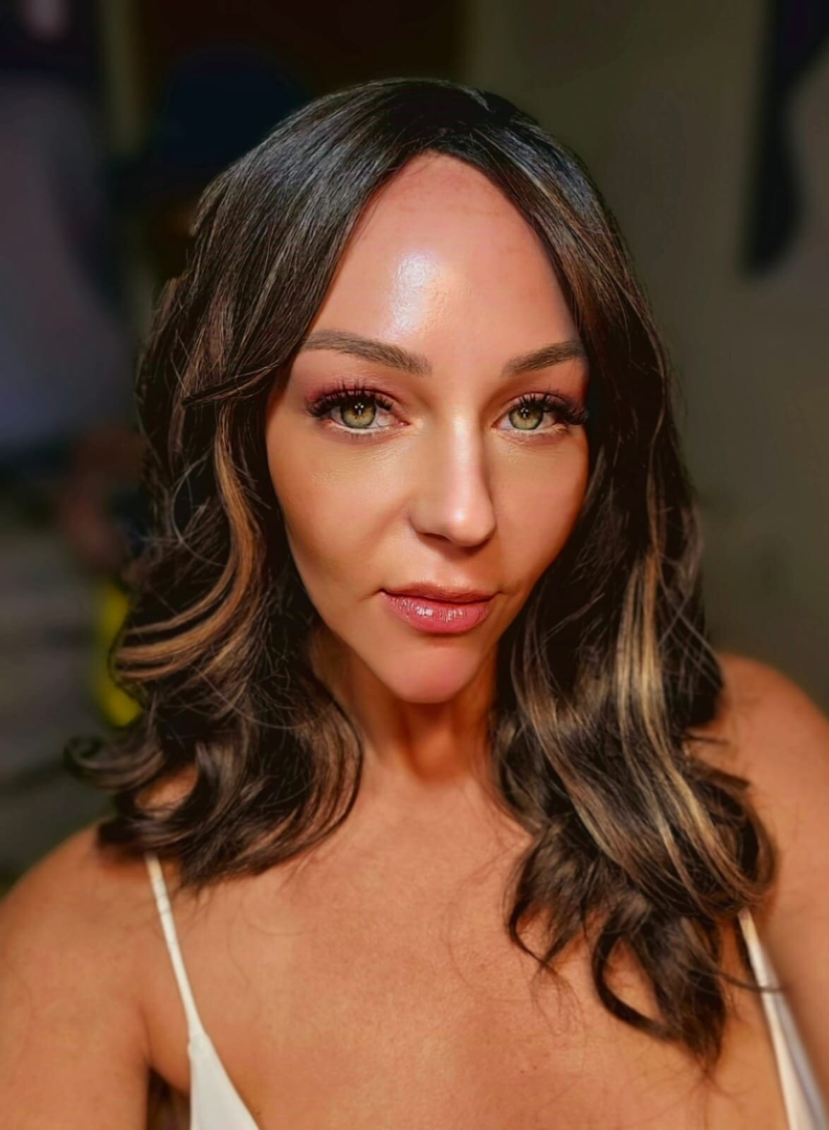 QueenofBlowjobs