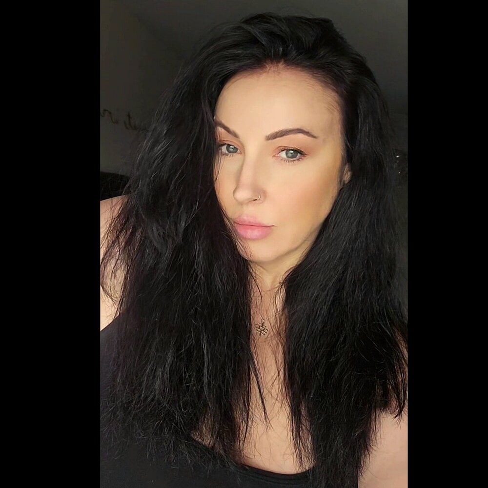 ThiccaliciousLoren