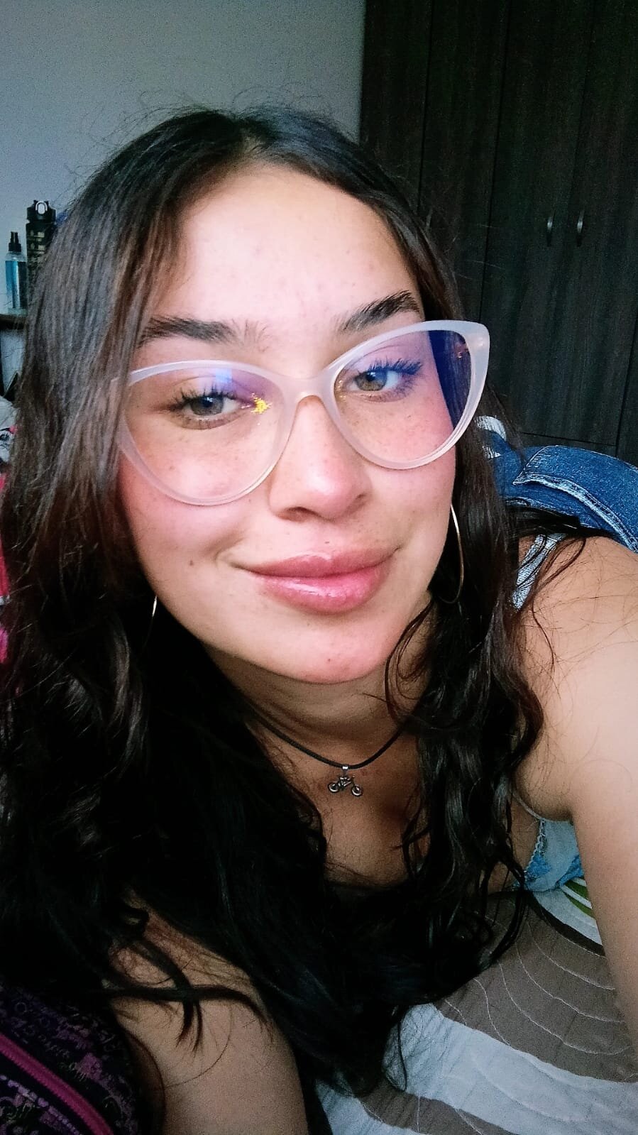 Sol_Scarlett
