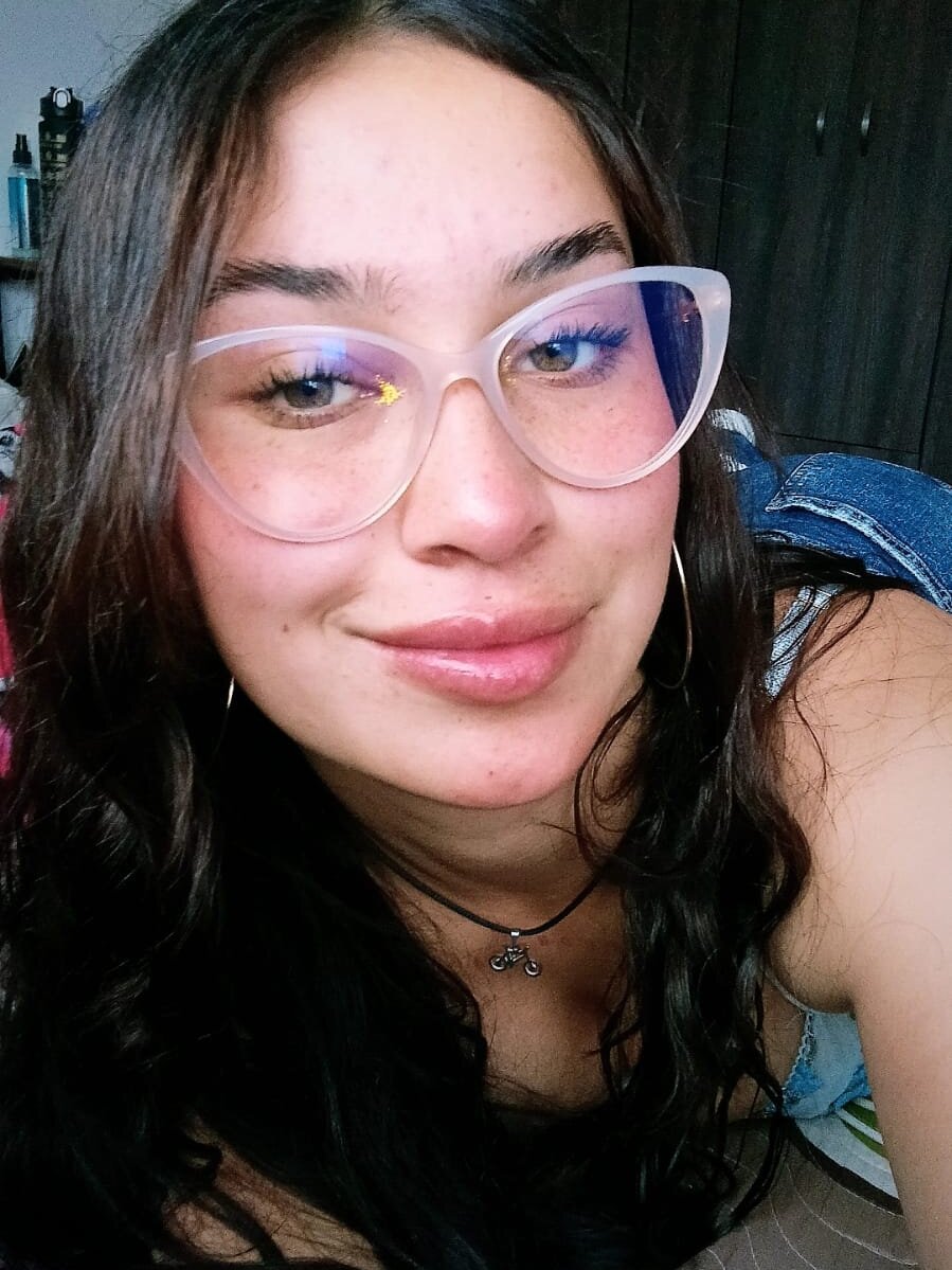 sol_scarlett from stripchat