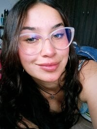 Sol_Scarlett