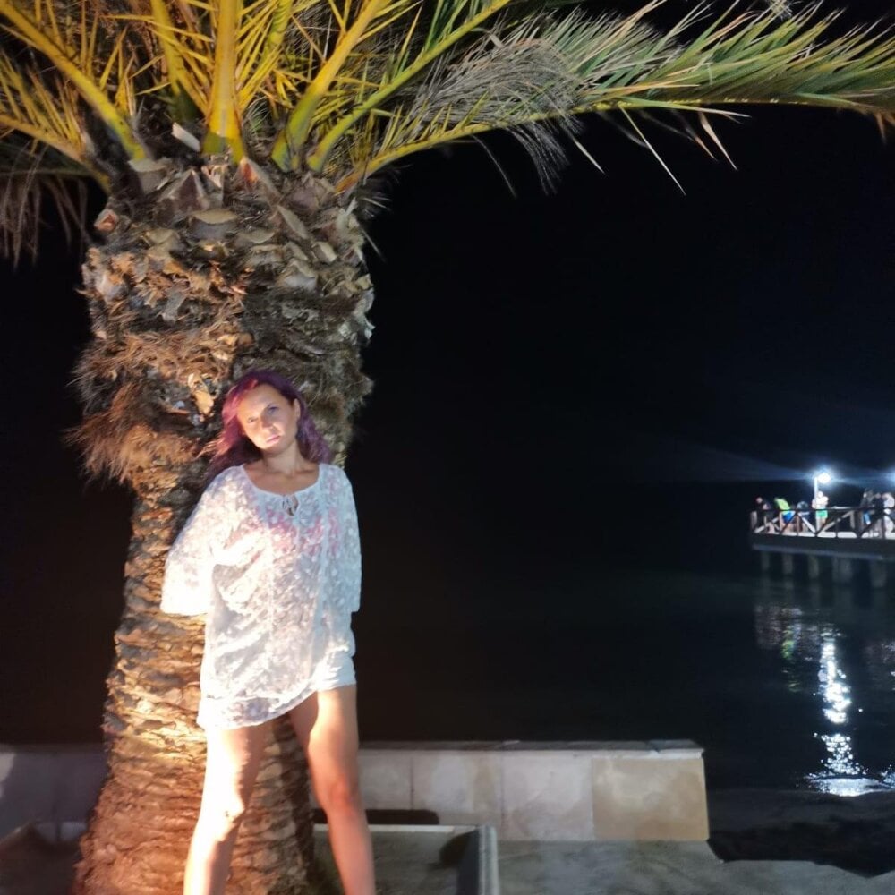 Nicol_Arete profile