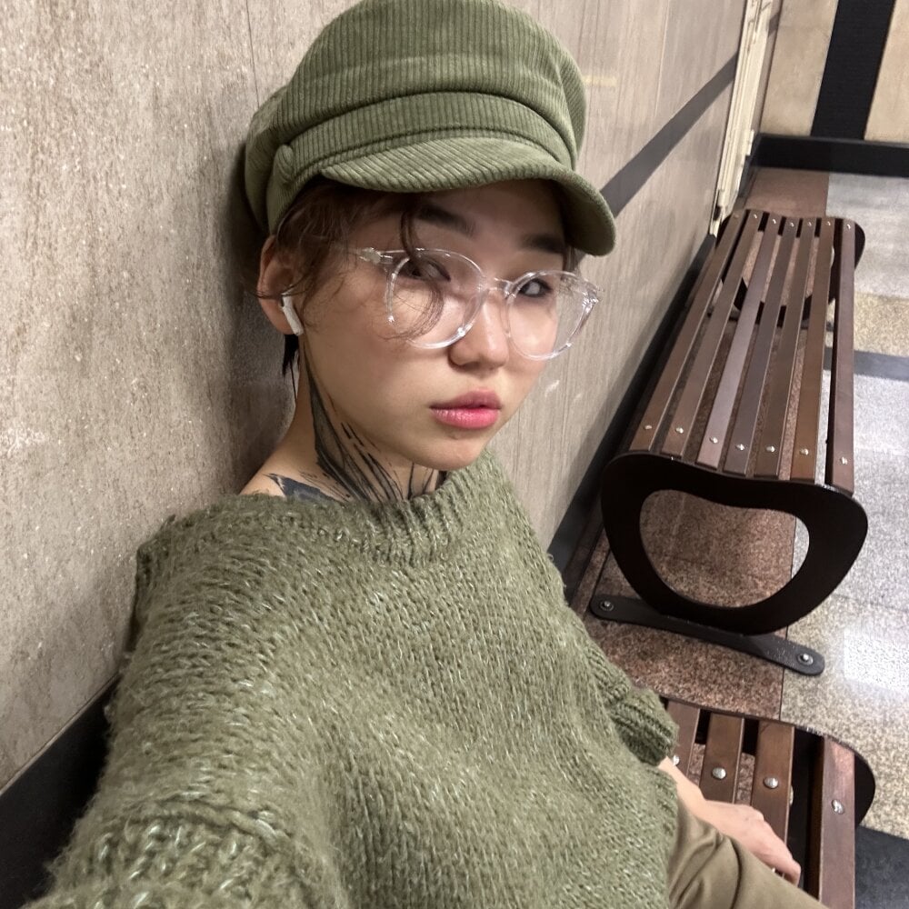 Little_Neko 🏄 online nude stream