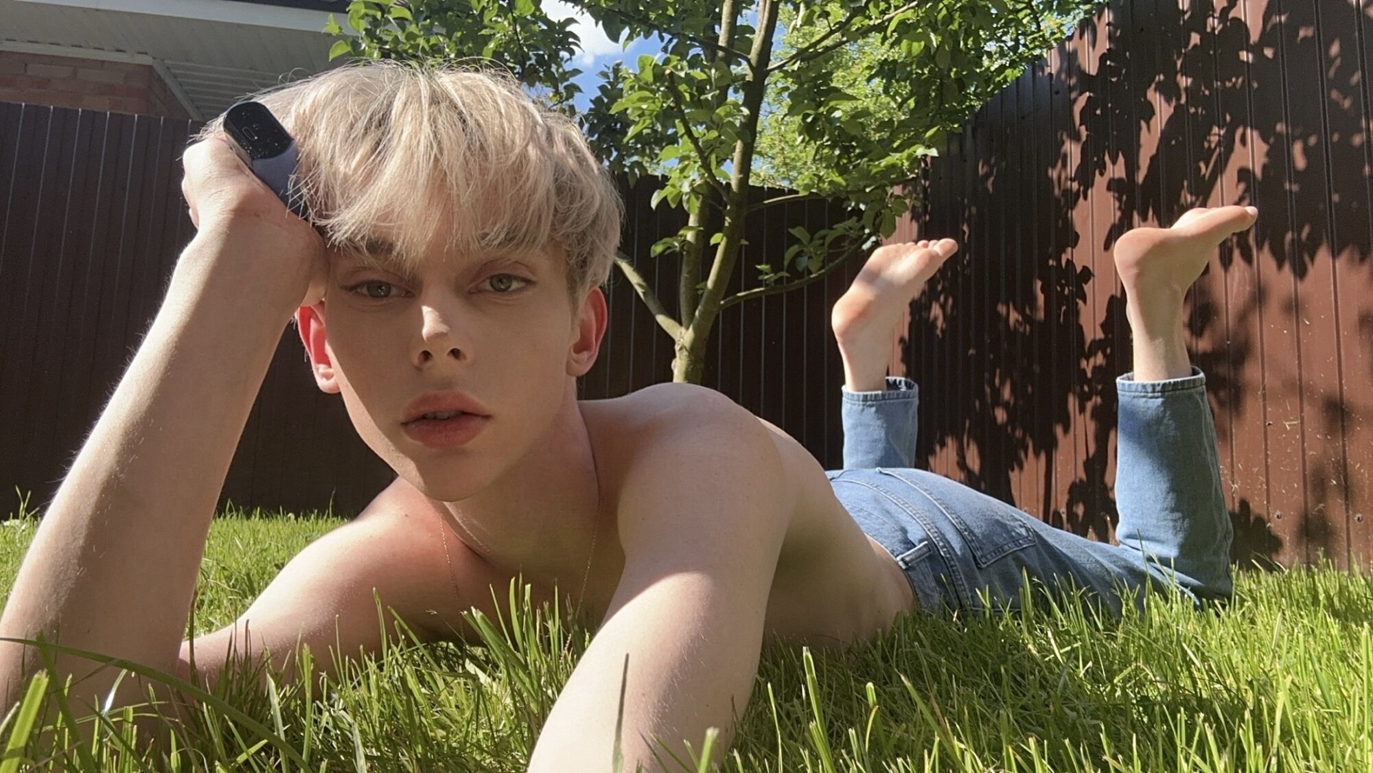 MarkBarnie