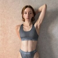 wendy_ss's webcam live show