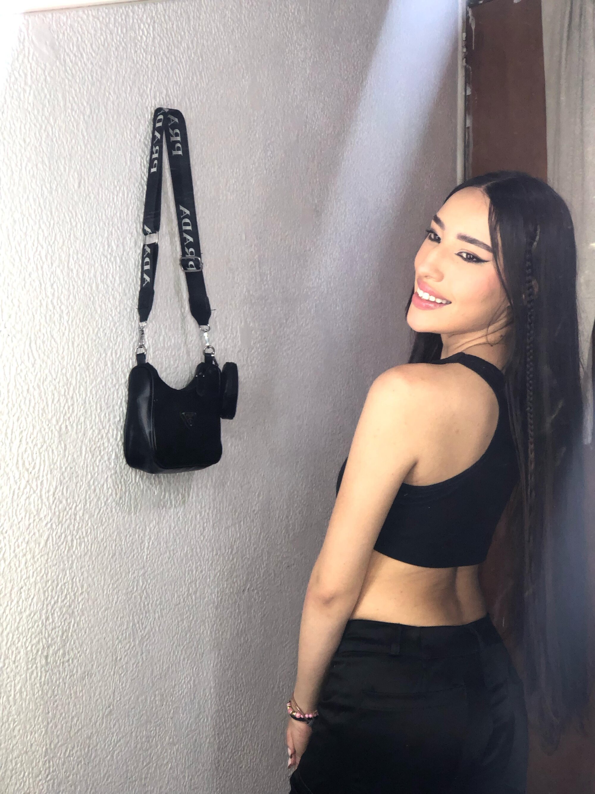 emaa_doll