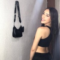 emaa_doll's webcam live show
