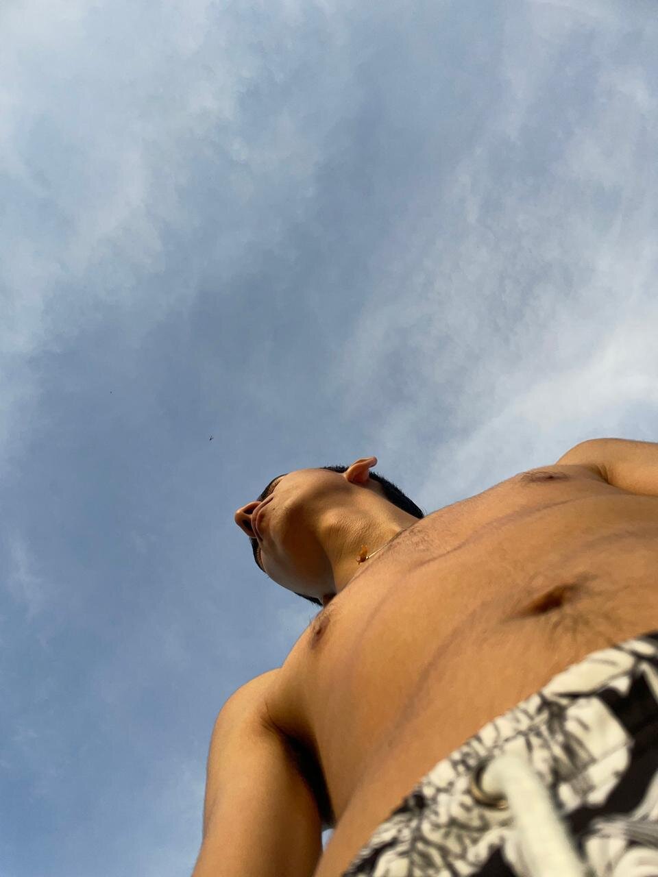 Deliciousboy_18