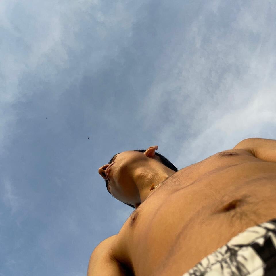 Deliciousboy_18 profile