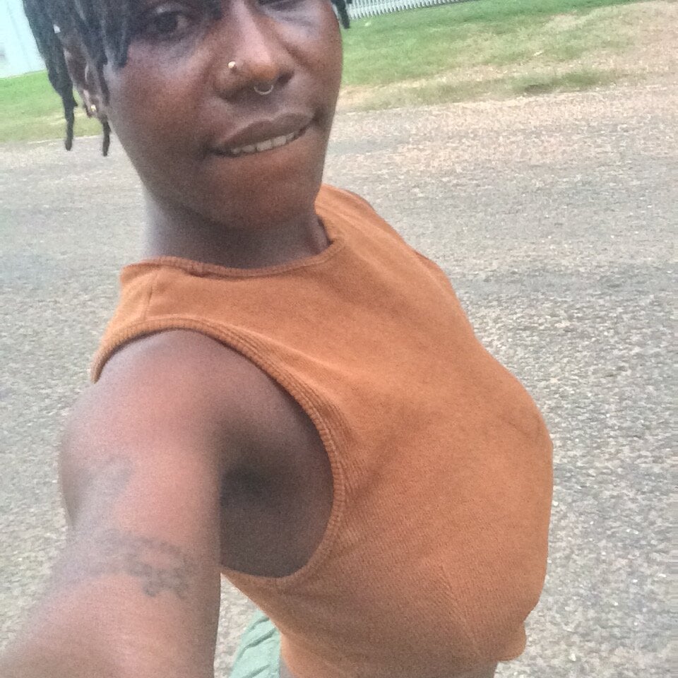 sleekcams.com blacksweet232 livesex profile in private-in-your-deep-thoughs cams