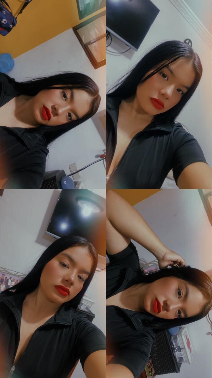 Sofi_love721