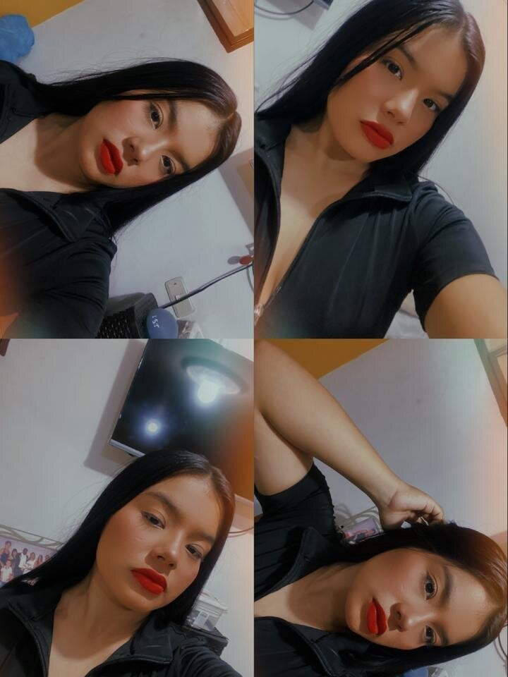 Sofi_love721 profile
