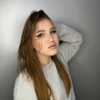 SonyaTiny's webcam live show
