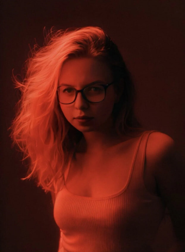 ElviaGriff