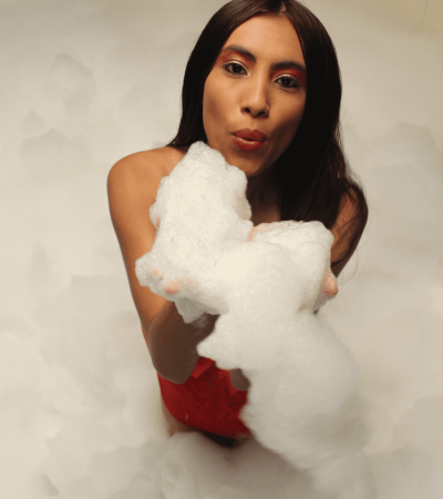 salome_reyesx stripchat