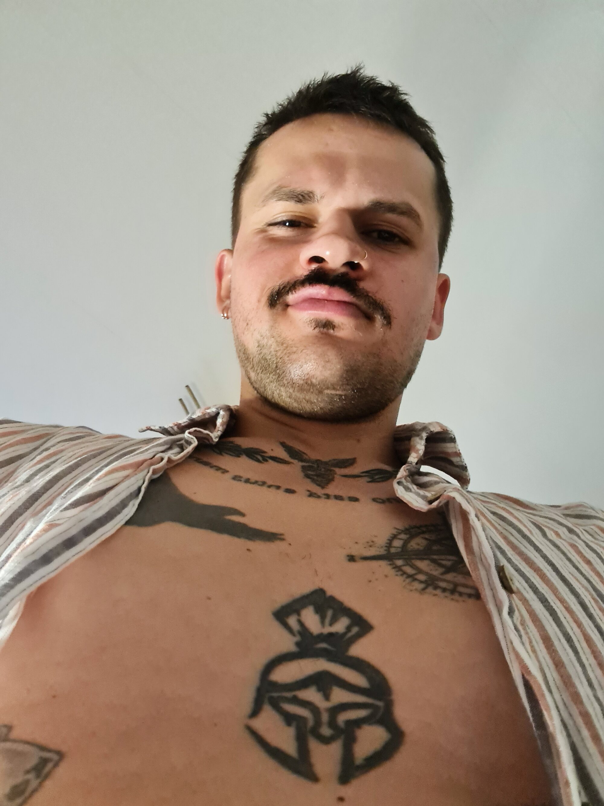 MasterJason__