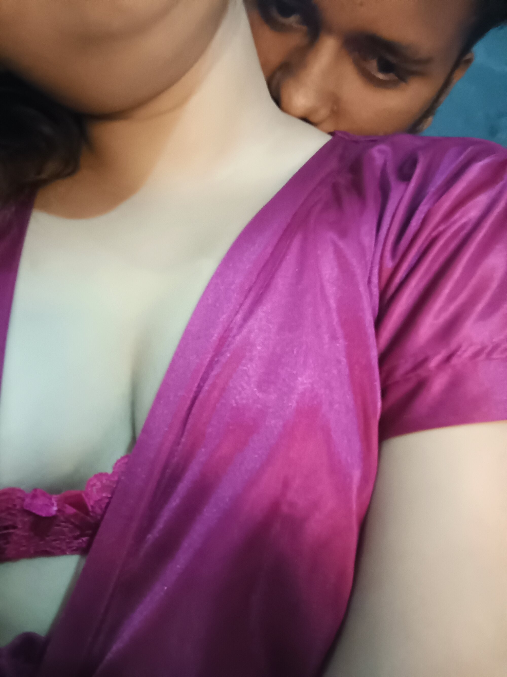 lovesexndhoka