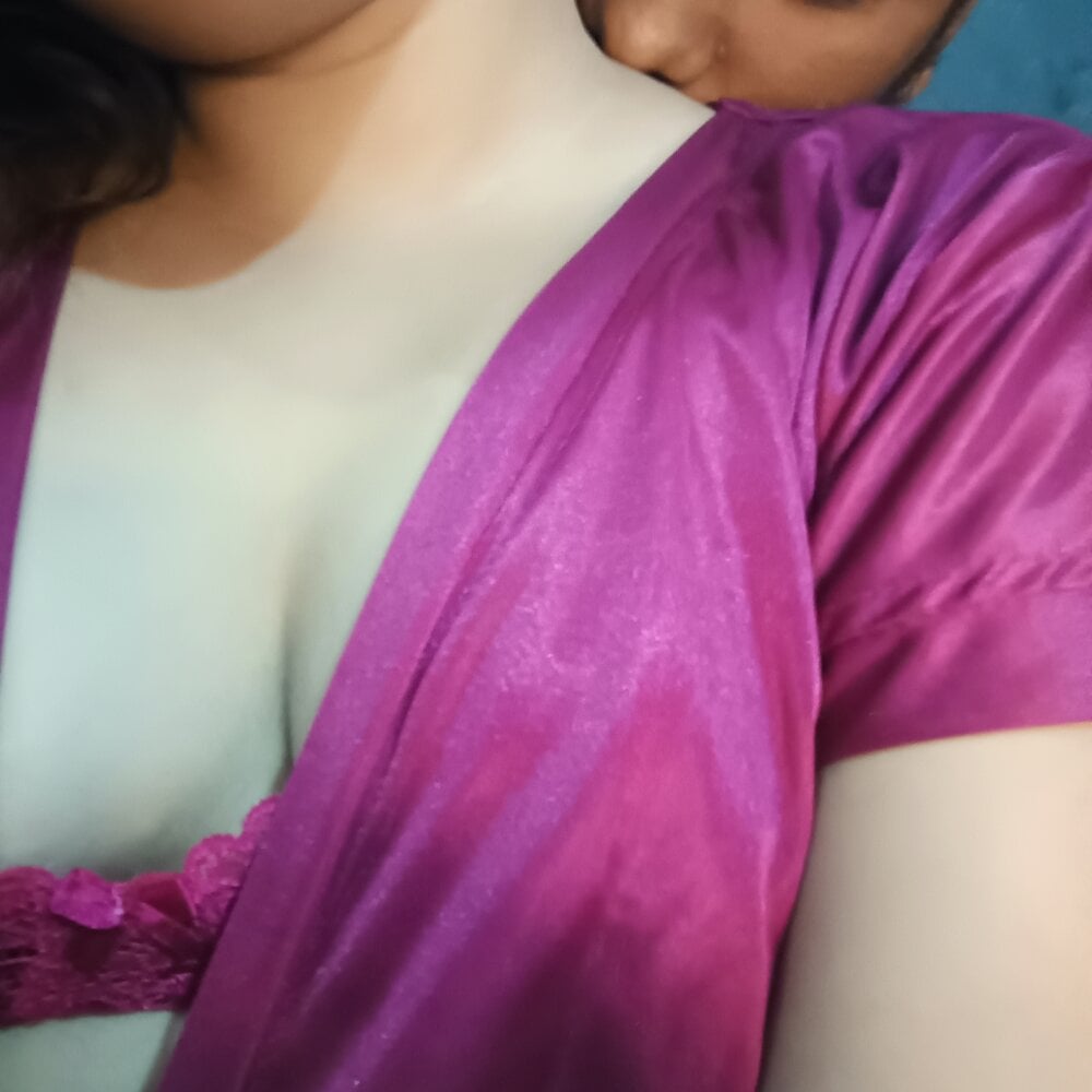 lovesexndhoka profile