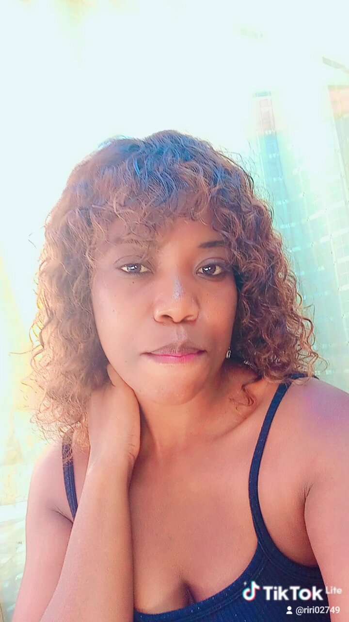 Thembi92