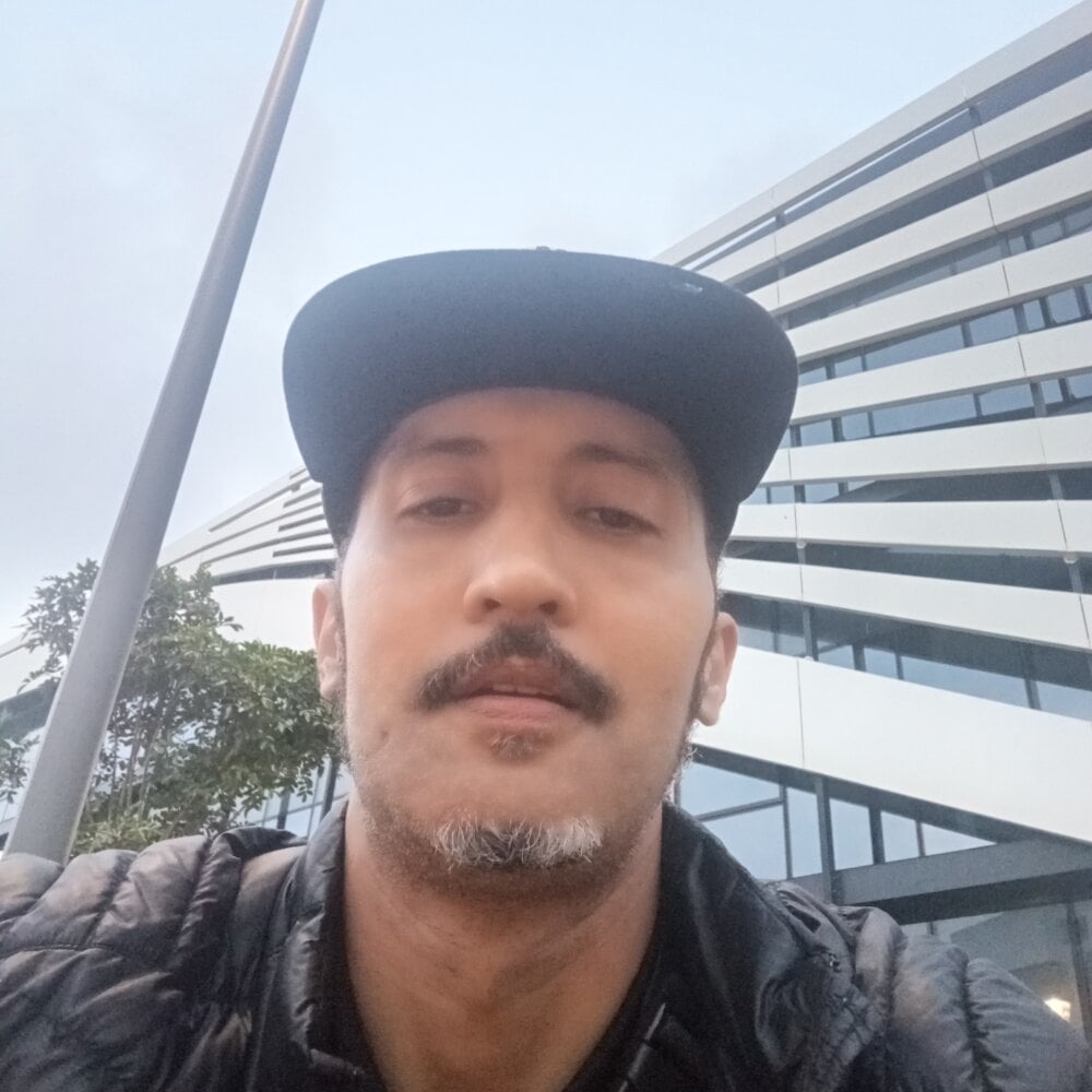 SLOWSbey profile