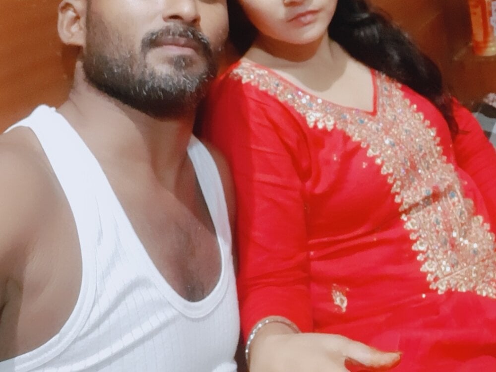 Naughty-couplee profile