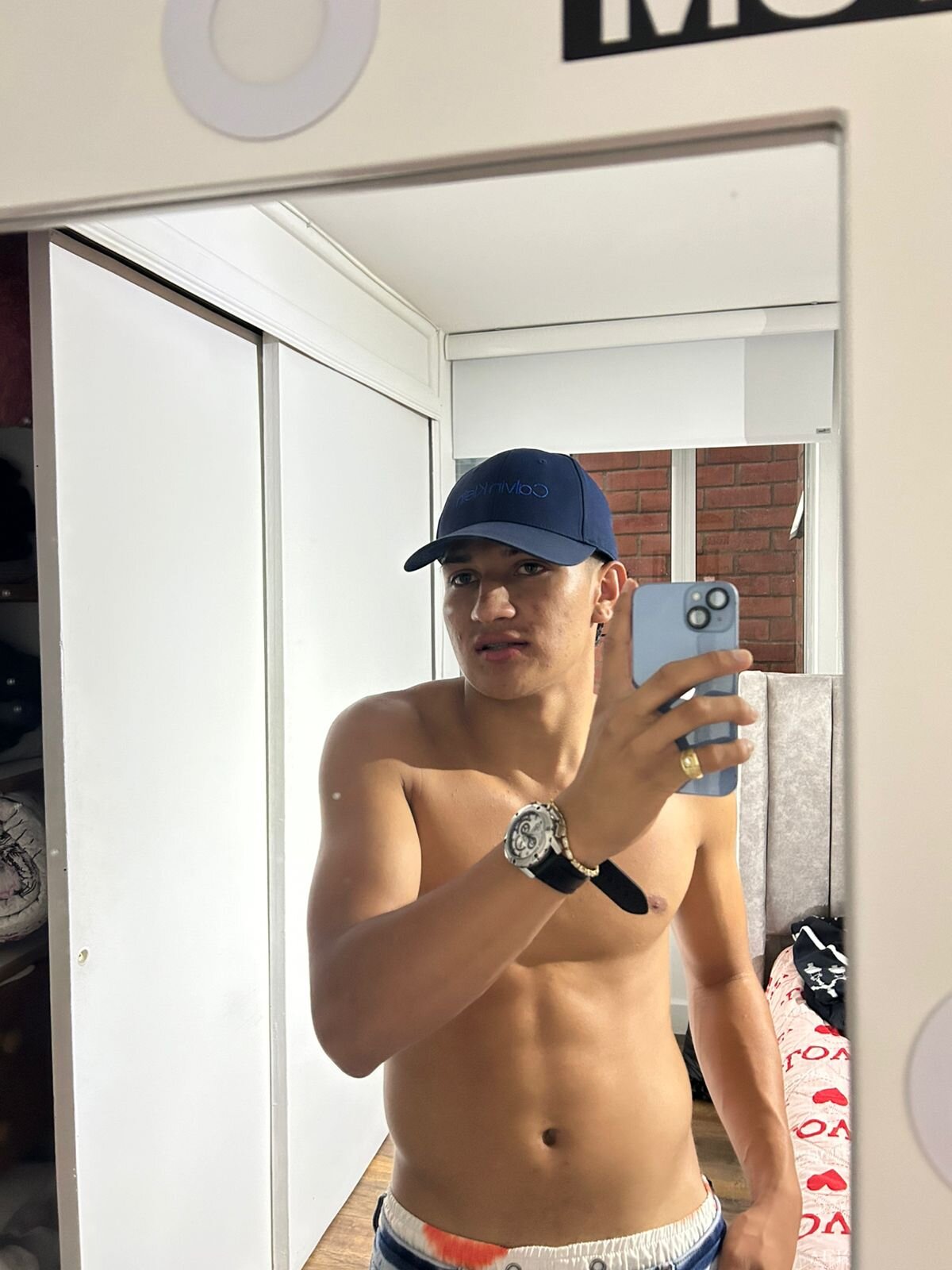 Maxxx_Steel