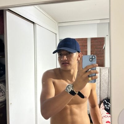 Maxxx_Steel