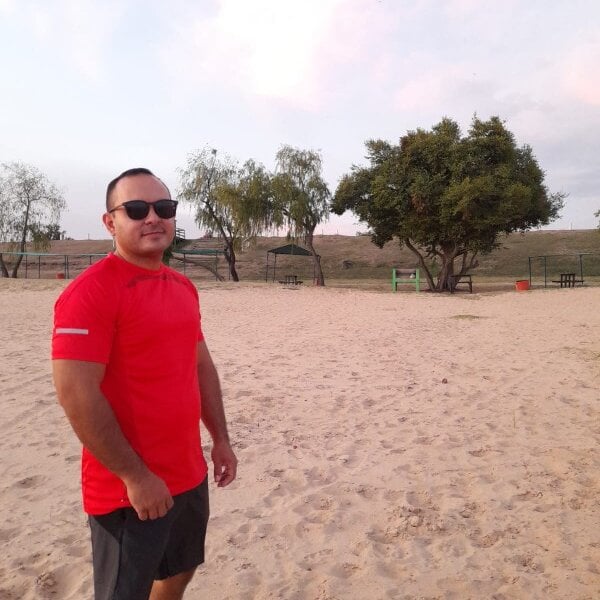 ososkr39 from stripchat