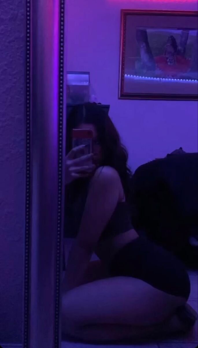 taejess