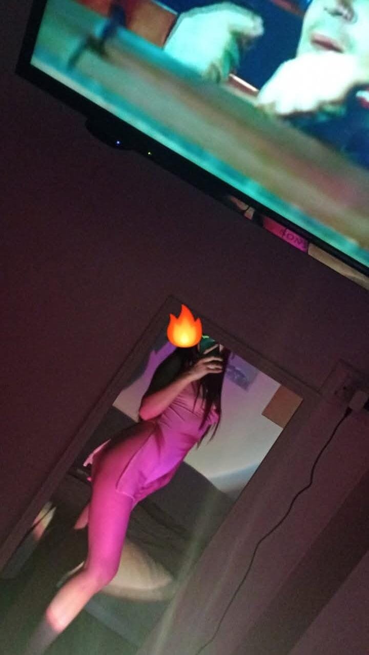 madissonhot_