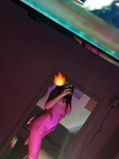 madissonhot_