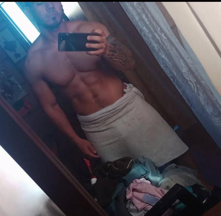Jhustin_muscle1