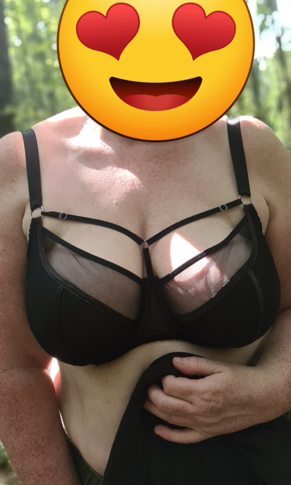 Misshexe321's most recent online preview