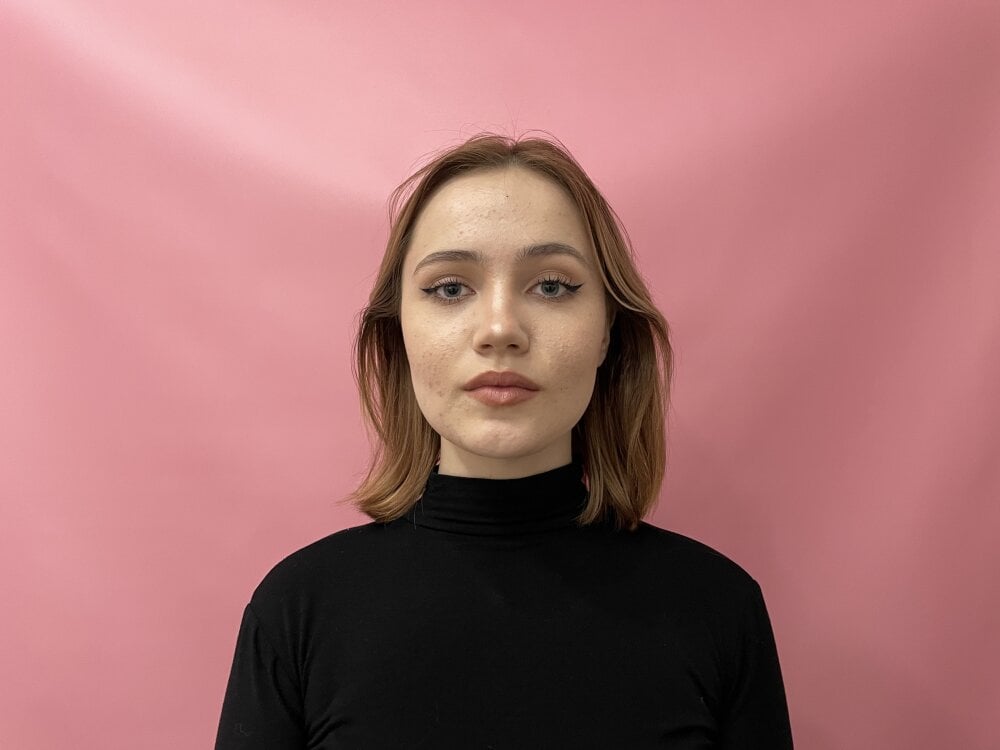 TaitFentress profile