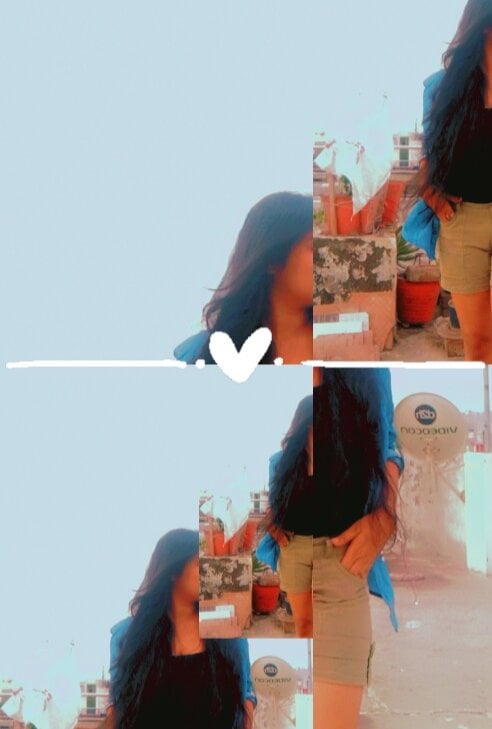 Lusty_kavya