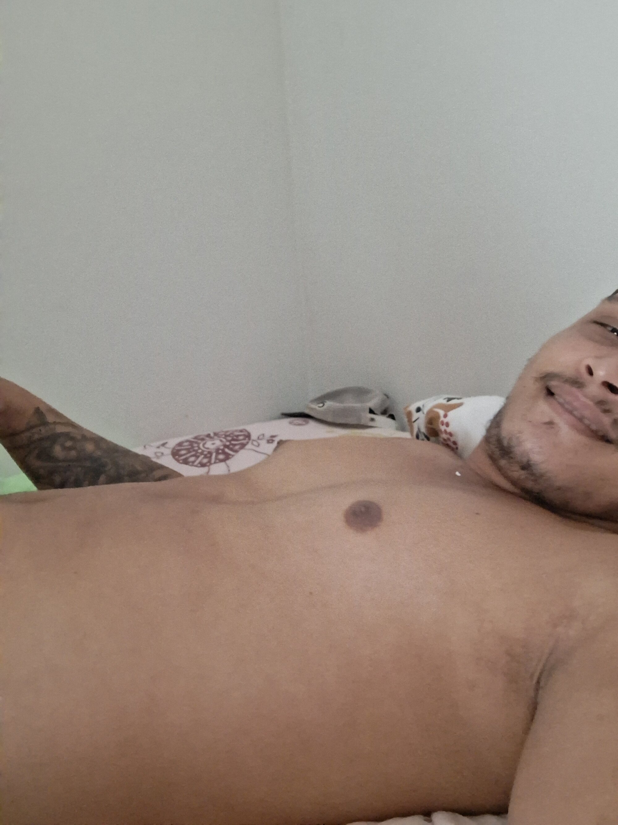Sex-gostoso077