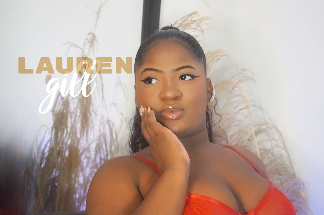 laurengill77