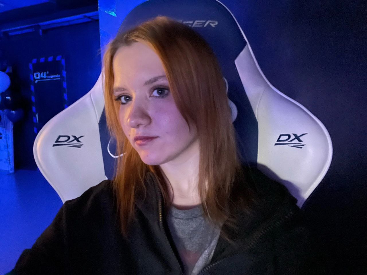 MaureenDyer